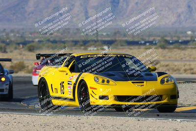 media/Nov-23-2024-Nasa (Sat) [[59fad93144]]/Time Trial/Session 1 Turn 11/